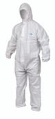OX%20Type%205%206%20Disposable%20Coverall%20-%20Size%20L_1_OX-S243603_1372px_jpeg.jpg.jpeg OX%20Type%205%206%20Disposable%20Coverall%20-%20Size%20L_1_OX-S243603_1372px_jpeg.jpg.jpeg